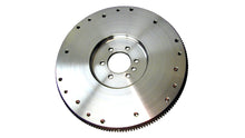 Load image into Gallery viewer, Flywheels,-Steel