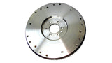 Centerforce 700610 (R) Flywheels, Steel