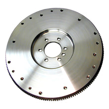 Load image into Gallery viewer, Flywheels,-Steel