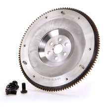 Load image into Gallery viewer, Centerforce 700826 Centerforce(R) Flywheels, Steel for Select Mazda Miata