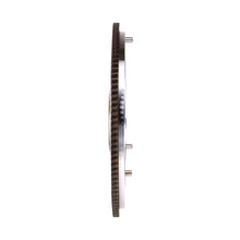 Load image into Gallery viewer, Centerforce 700826 Centerforce(R) Flywheels, Steel for Select Mazda Miata