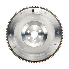 Load image into Gallery viewer, Centerforce 700826 Centerforce(R) Flywheels, Steel for Select Mazda Miata