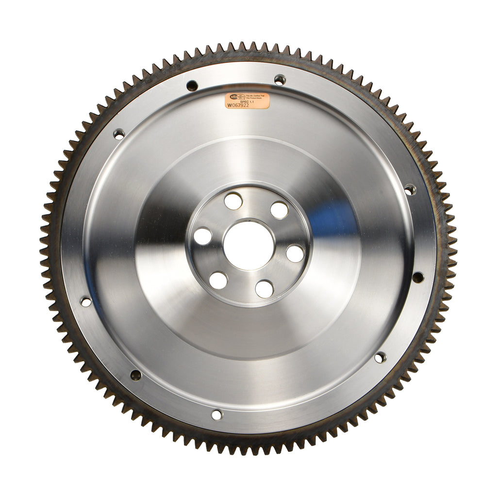 Centerforce 700826 Centerforce(R) Flywheels, Steel for Select Mazda Miata