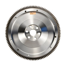 Load image into Gallery viewer, Centerforce 700826 Centerforce(R) Flywheels, Steel for Select Mazda Miata