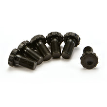 Load image into Gallery viewer, Centerforce 700826 Centerforce(R) Flywheels, Steel for Select Mazda Miata