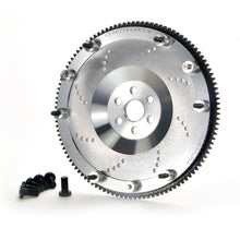 Load image into Gallery viewer, Centerforce 700827 Centerforce(R) Flywheels, Steel for Select Mazda Miata