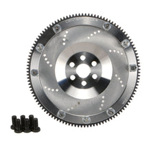 Load image into Gallery viewer, Centerforce 700827 Centerforce(R) Flywheels, Steel for Select Mazda Miata