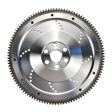 Load image into Gallery viewer, Centerforce 700827 Centerforce(R) Flywheels, Steel for Select Mazda Miata