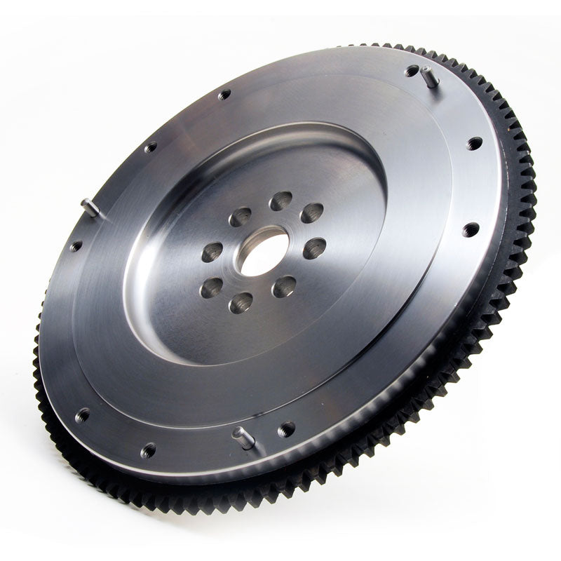 Flywheels,-Steel