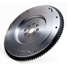 Load image into Gallery viewer, Flywheels,-Steel