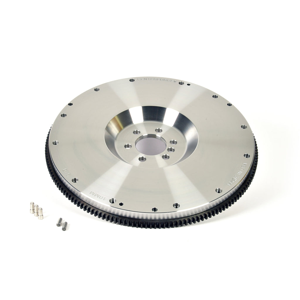 Flywheels,-Steel
