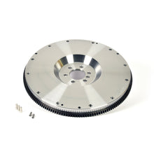 Load image into Gallery viewer, Flywheels,-Steel