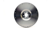 Load image into Gallery viewer, Flywheels,-Steel