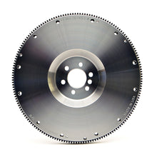 Load image into Gallery viewer, Flywheels,-Steel