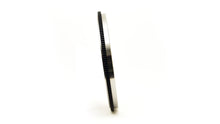 Load image into Gallery viewer, Flywheels,-Steel