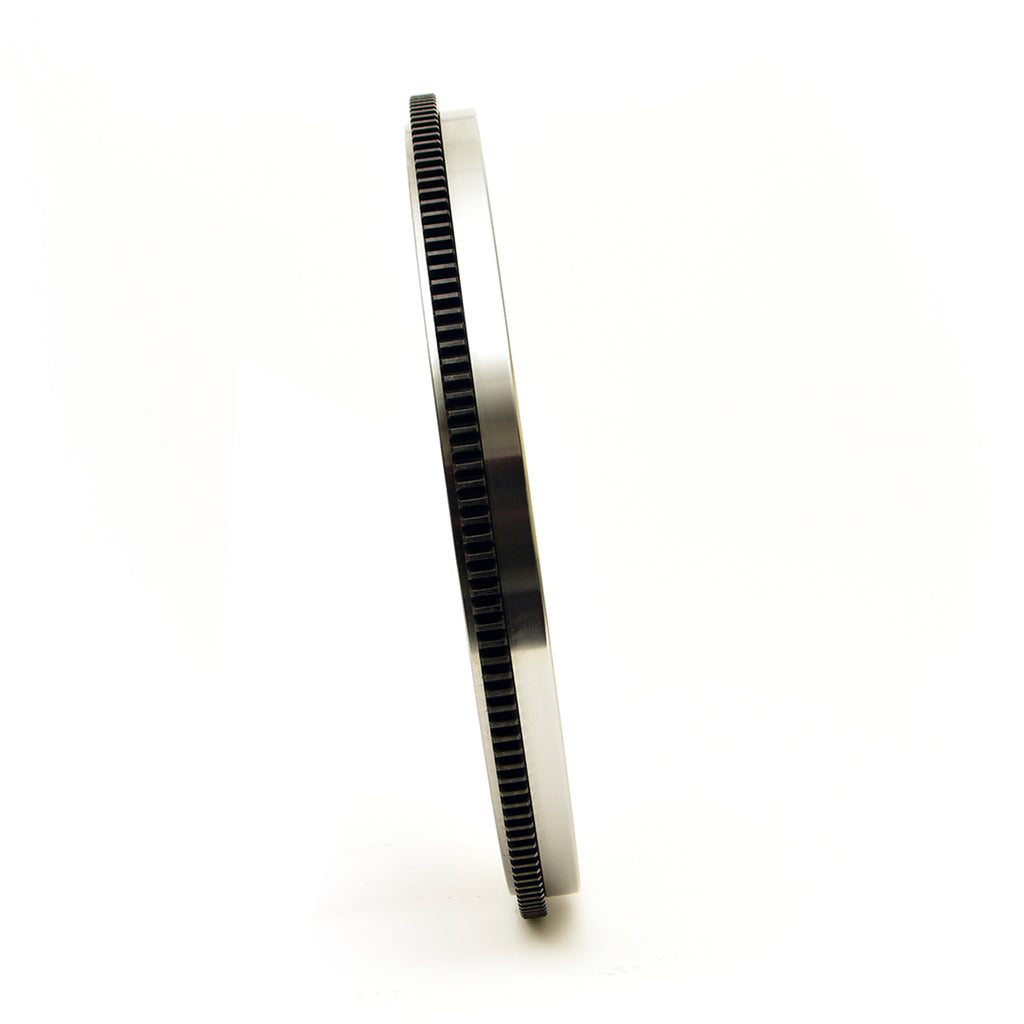 Flywheels,-Steel
