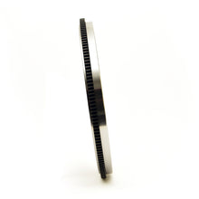 Load image into Gallery viewer, Flywheels,-Steel