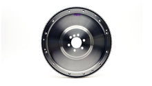 Load image into Gallery viewer, Flywheels,-Steel