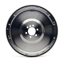 Load image into Gallery viewer, Flywheels,-Steel