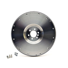 Load image into Gallery viewer, Centerforce 744142 Centerforce(R) Flywheels, Steel for Select Chevrolet Silverado 2500, GMC Sierra
