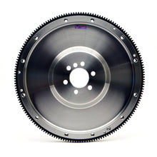 Load image into Gallery viewer, Centerforce 744142 Centerforce(R) Flywheels, Steel for Select Chevrolet Silverado 2500, GMC Sierra