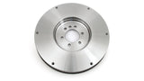 Centerforce 754173 (R) Flywheels, Steel