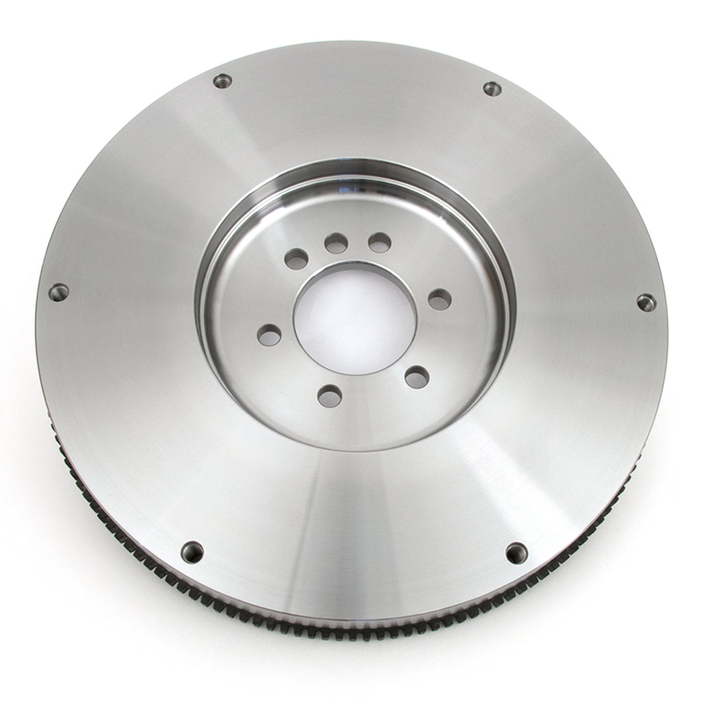 Flywheels,-Steel