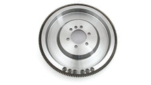 Load image into Gallery viewer, Flywheels,-Steel