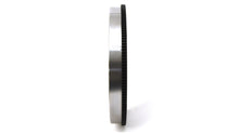 Load image into Gallery viewer, Flywheels,-Steel
