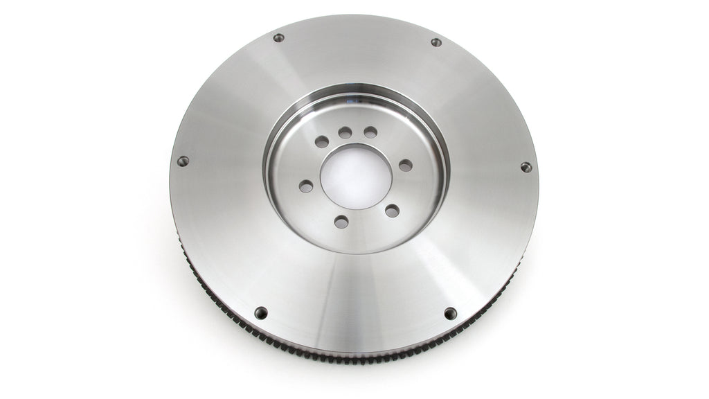 Flywheels,-Steel