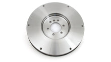 Load image into Gallery viewer, Flywheels,-Steel