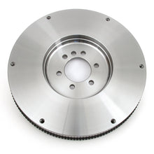 Load image into Gallery viewer, Flywheels,-Steel