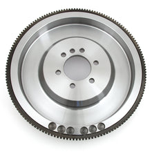 Load image into Gallery viewer, Flywheels,-Steel