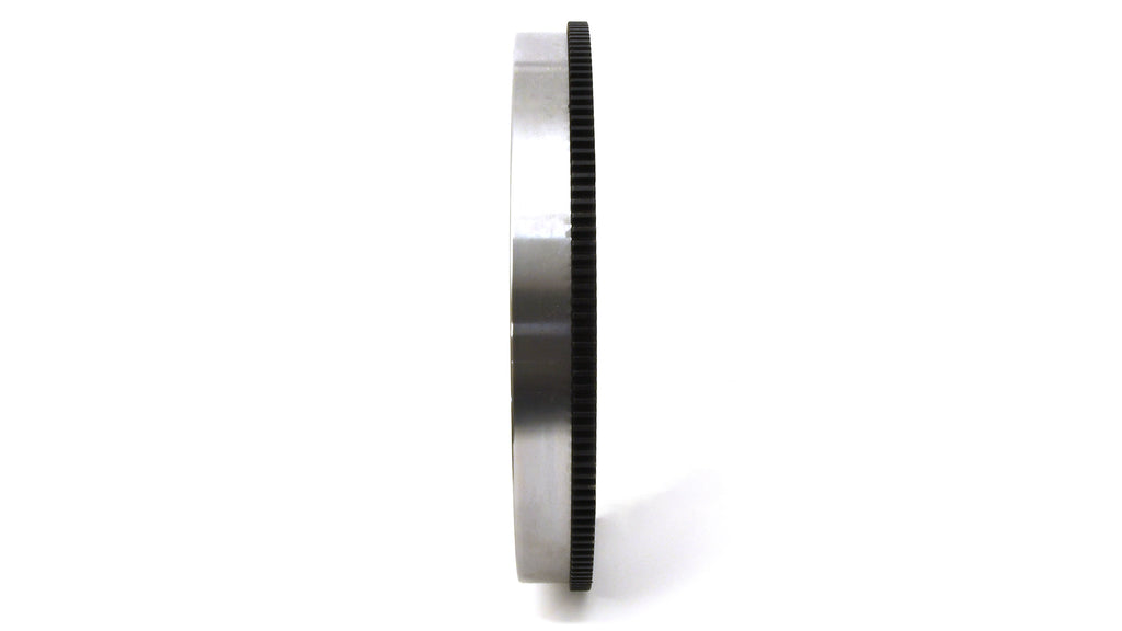 Flywheels,-Steel