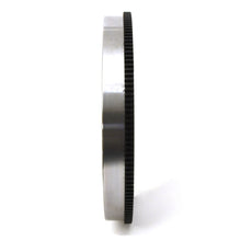 Load image into Gallery viewer, Flywheels,-Steel