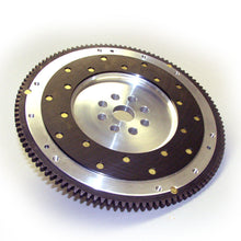 Load image into Gallery viewer, 9201-Acura--Honda-Integra-Crv--Del-Solaluminum-Flywheel