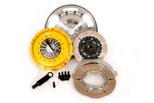 Load image into Gallery viewer, Dyad-Xds-8.75,-Clutch-And-Flywheel-Kit