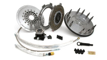 Load image into Gallery viewer, Dyad-Ds-8.75,-Clutch-And-Flywheel-Kit