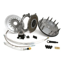 Load image into Gallery viewer, Dyad-Ds-8.75,-Clutch-And-Flywheel-Kit