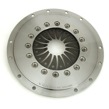 Load image into Gallery viewer, Dyad-Ds-8.75,-Clutch-And-Flywheel-Kit
