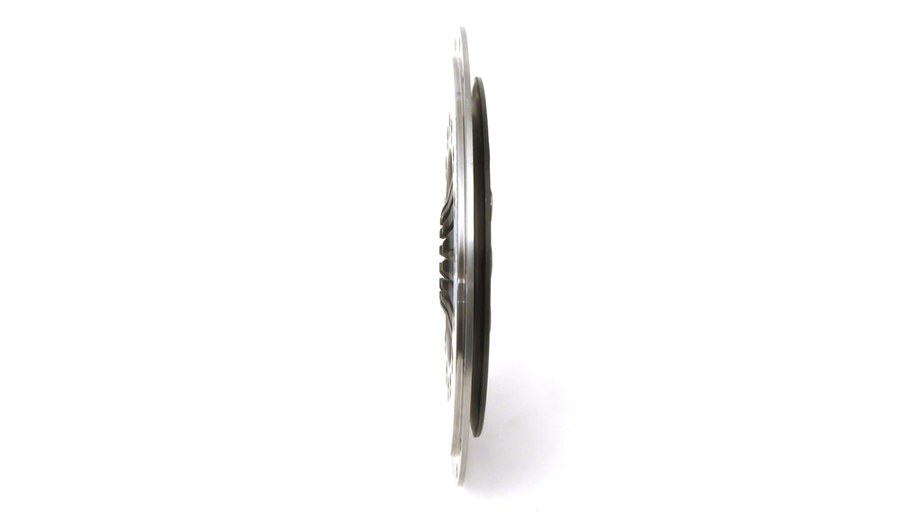 Dyad-Ds-8.75,-Clutch-And-Flywheel-Kit