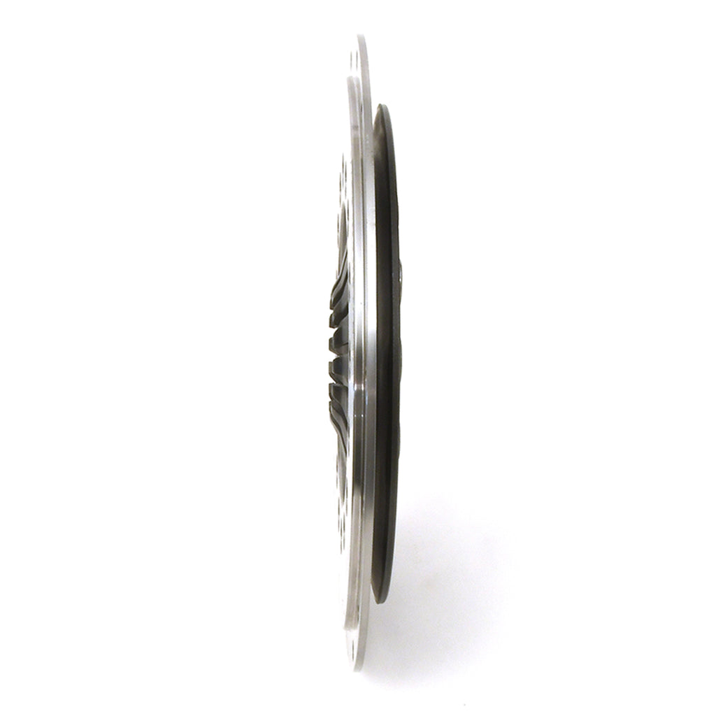 Dyad-Ds-8.75,-Clutch-And-Flywheel-Kit
