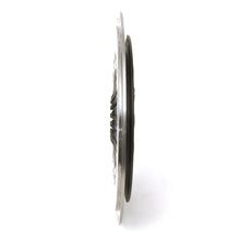Load image into Gallery viewer, Dyad-Ds-8.75,-Clutch-And-Flywheel-Kit