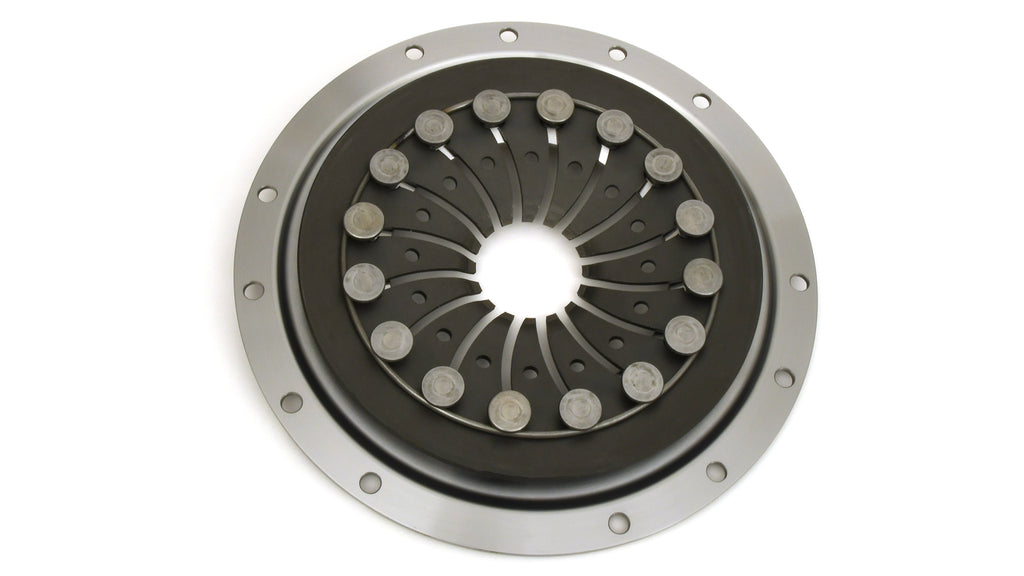 Dyad-Ds-8.75,-Clutch-And-Flywheel-Kit