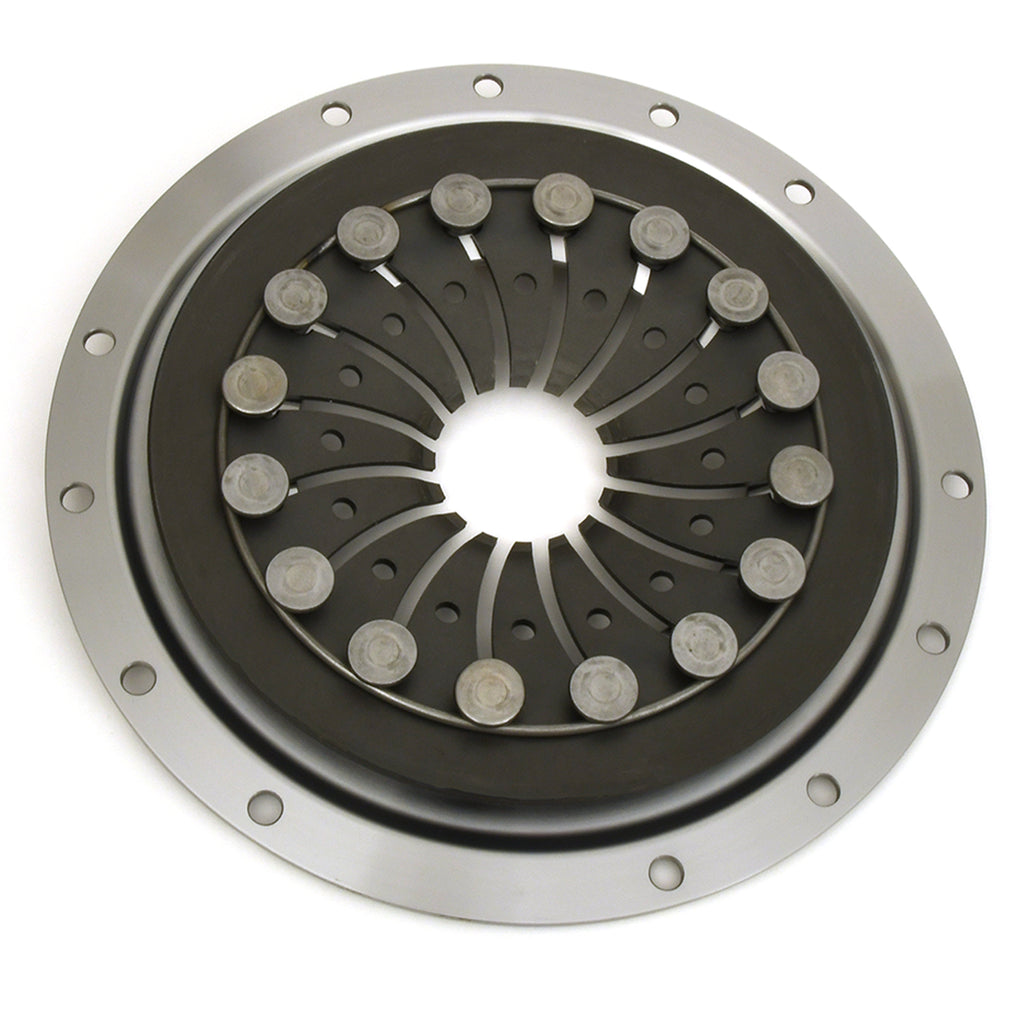 Dyad-Ds-8.75,-Clutch-And-Flywheel-Kit