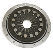 Load image into Gallery viewer, Dyad-Ds-8.75,-Clutch-And-Flywheel-Kit