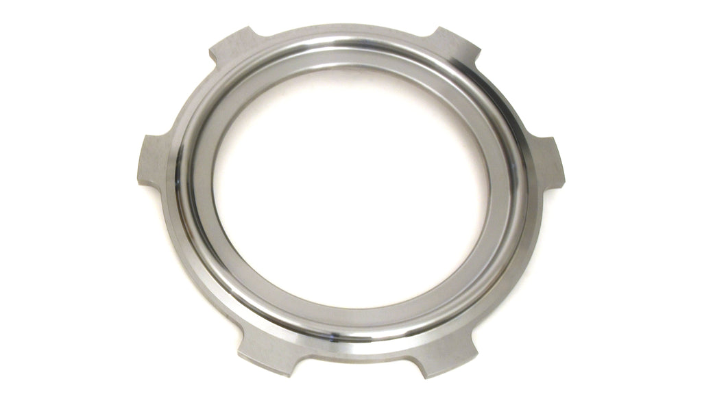 Dyad-Ds-8.75,-Clutch-And-Flywheel-Kit