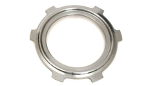 Load image into Gallery viewer, Dyad-Ds-8.75,-Clutch-And-Flywheel-Kit