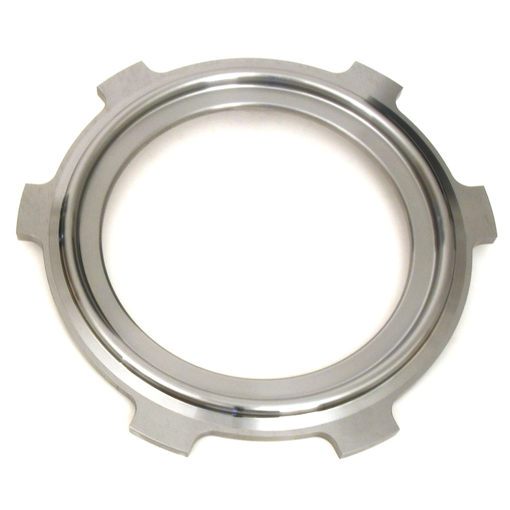 Dyad-Ds-8.75,-Clutch-And-Flywheel-Kit