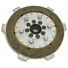Load image into Gallery viewer, Dyad-Ds-8.75,-Clutch-And-Flywheel-Kit